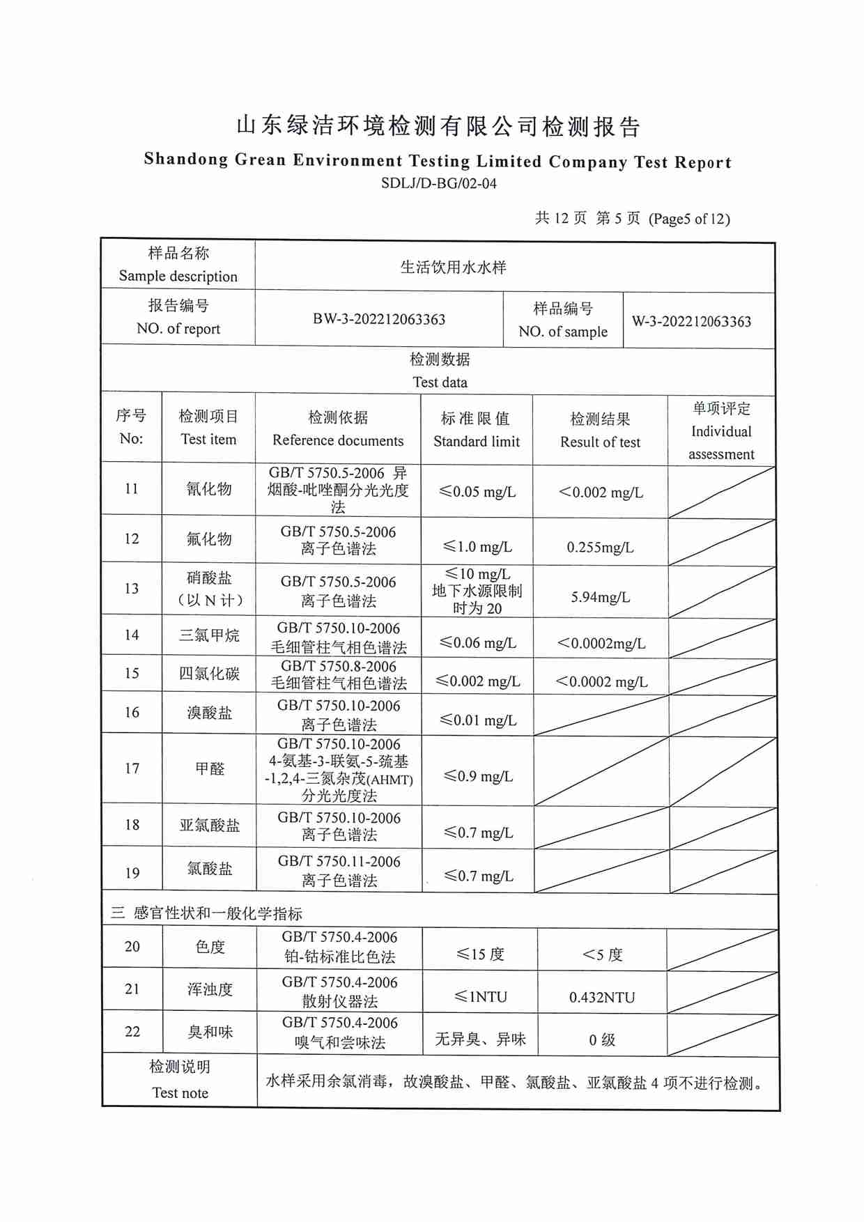 106項(xiàng)（2022.12 圣井水源地出水口）_頁(yè)面_05.jpg