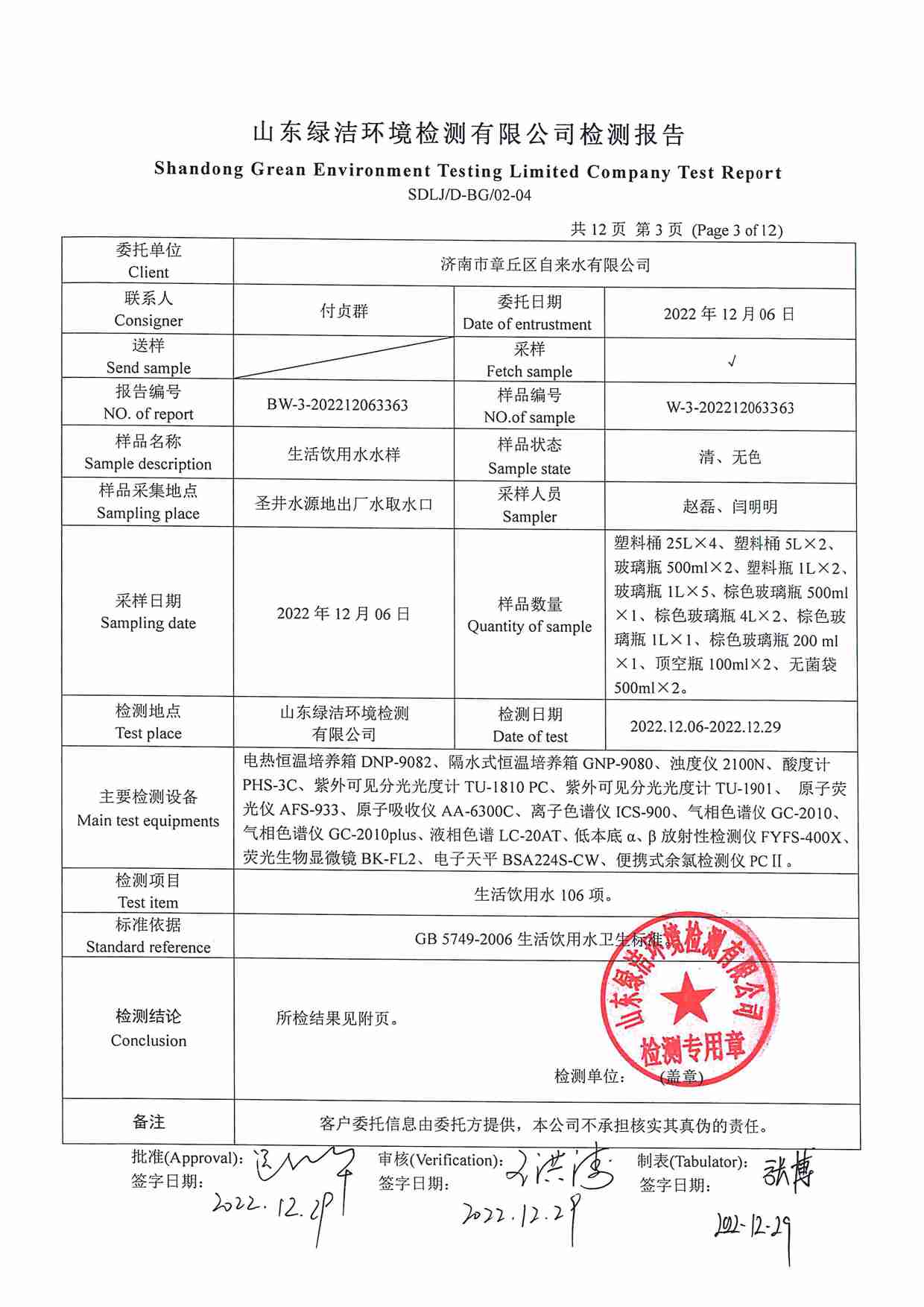 106項(xiàng)（2022.12 圣井水源地出水口）_頁(yè)面_03.jpg