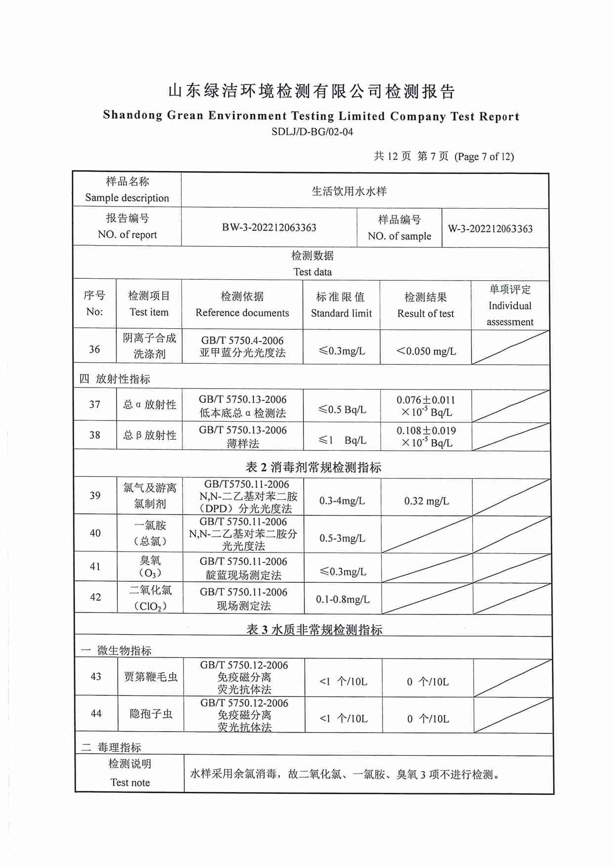 106項(xiàng)（2022.12 圣井水源地出水口）_頁(yè)面_07.jpg