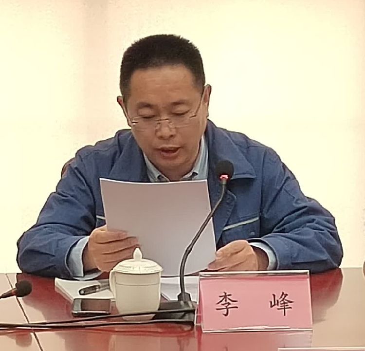 8e29d27aaf954675b89f335f6eb9fba7