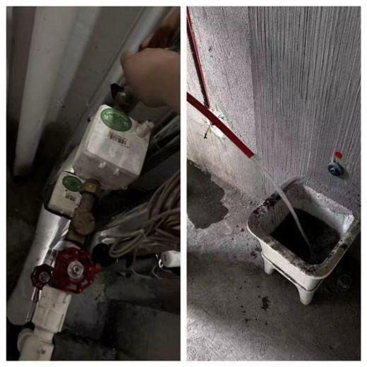 簡篇-【初心產發  四融五有】“五一”我在崗丨堅守詮釋責任  服務彰顯擔當