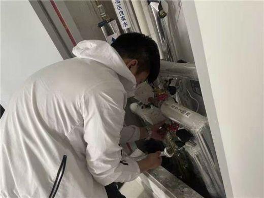 簡篇-【初心產發  四融五有】“五一”我在崗丨堅守詮釋責任  服務彰顯擔當