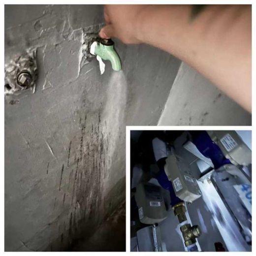 簡篇-【初心產發  四融五有】“五一”我在崗丨堅守詮釋責任  服務彰顯擔當