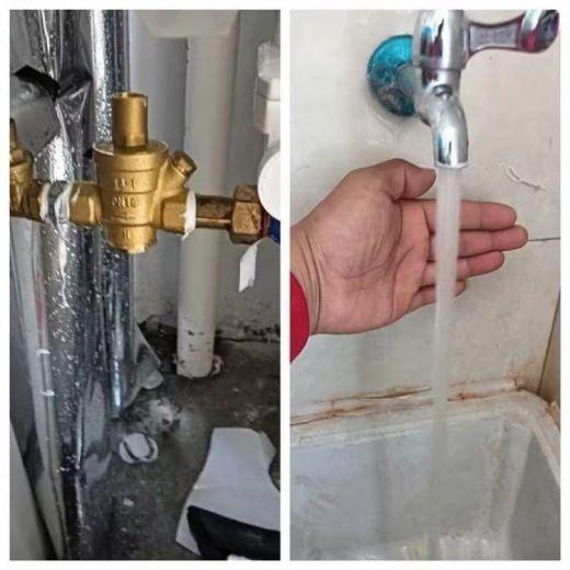 簡篇-【初心產發  四融五有】“五一”我在崗丨堅守詮釋責任  服務彰顯擔當