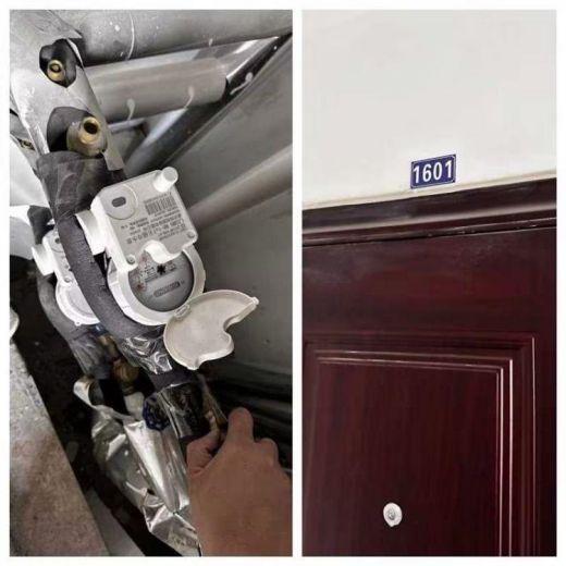 簡篇-【初心產發  四融五有】“五一”我在崗丨堅守詮釋責任  服務彰顯擔當