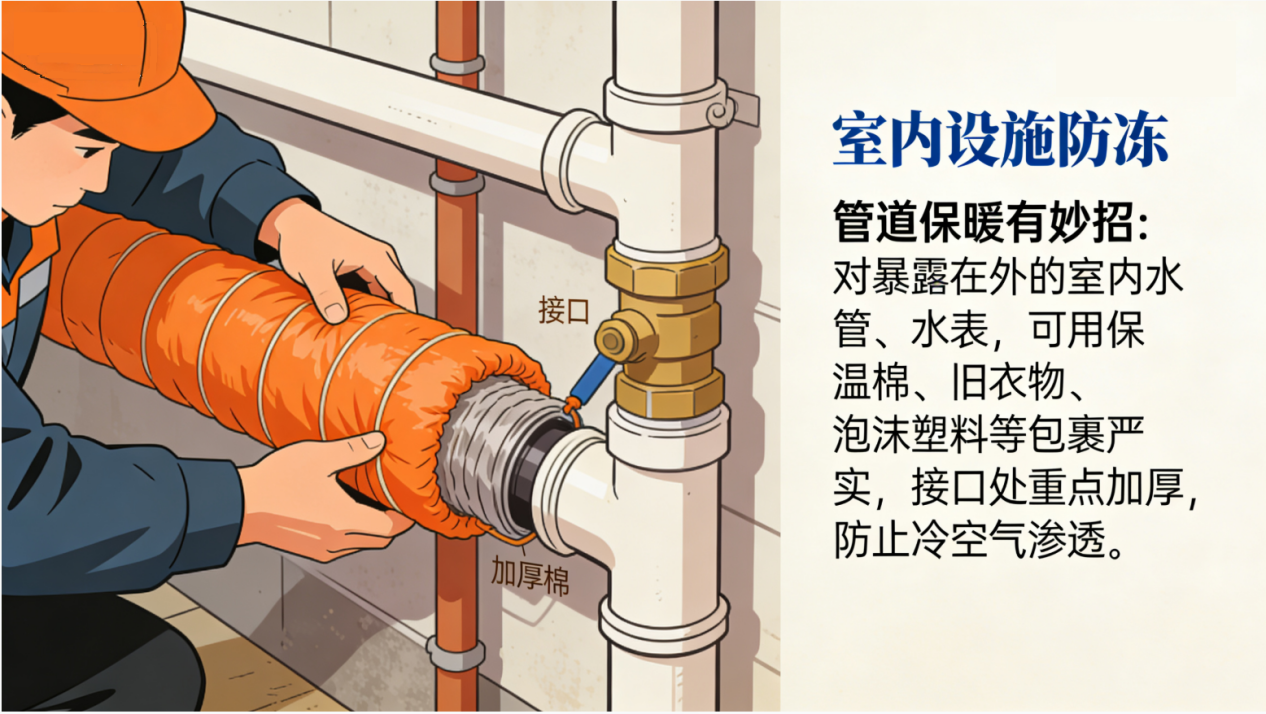 微信圖片_20251212135050_496_408