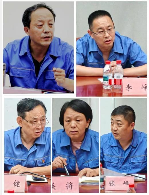 微信圖片_20250731112050