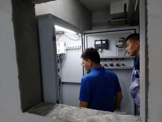 簡篇-初心產發·紅心向黨 | 吳可德：深耕細作篤前行  賡續民生勇擔當