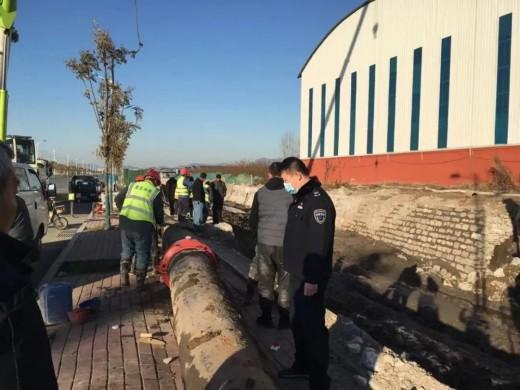 簡篇-初心產(chǎn)發(fā)·紅心向黨 | 劉超：永葆戎裝底色 續(xù)寫奮斗榮光（一）